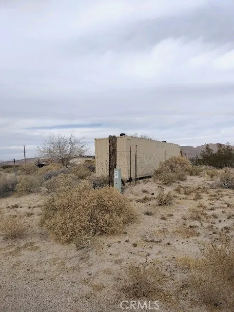 main property photo 20