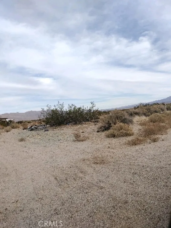 main property photo 21