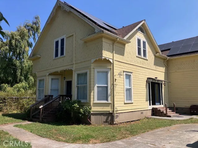 main property photo 1