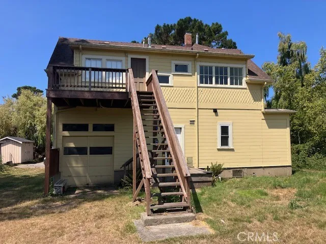 main property photo 17