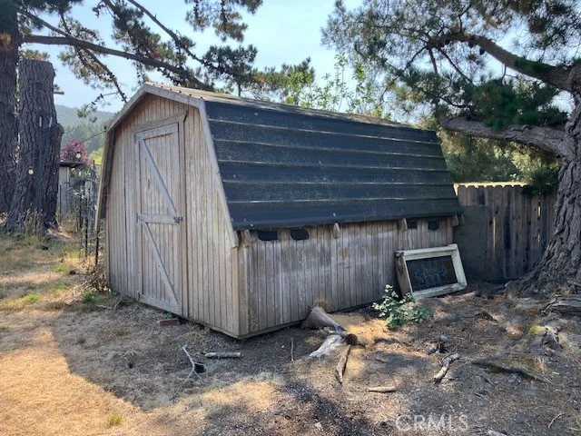 main property photo 20