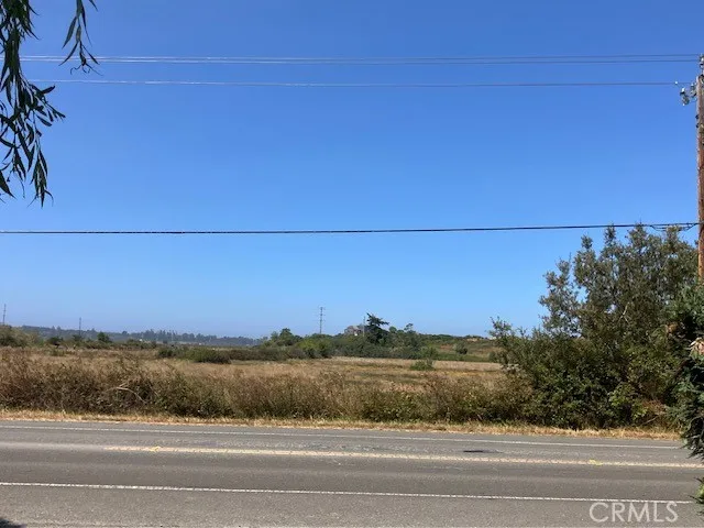 main property photo 21