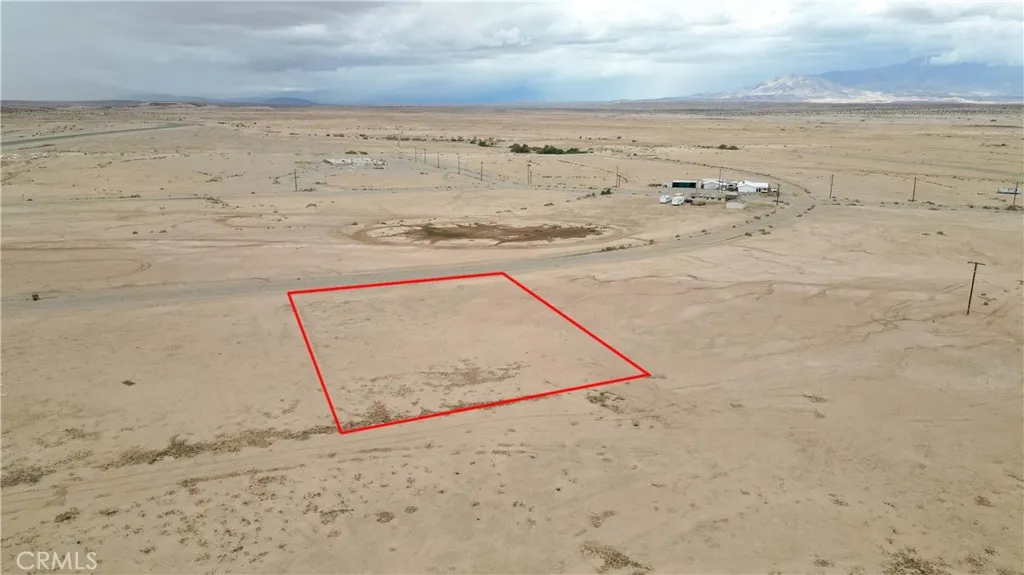 main property photo 8