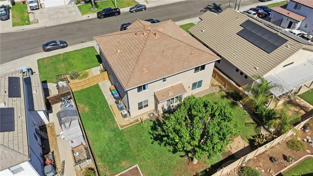 main property photo 46