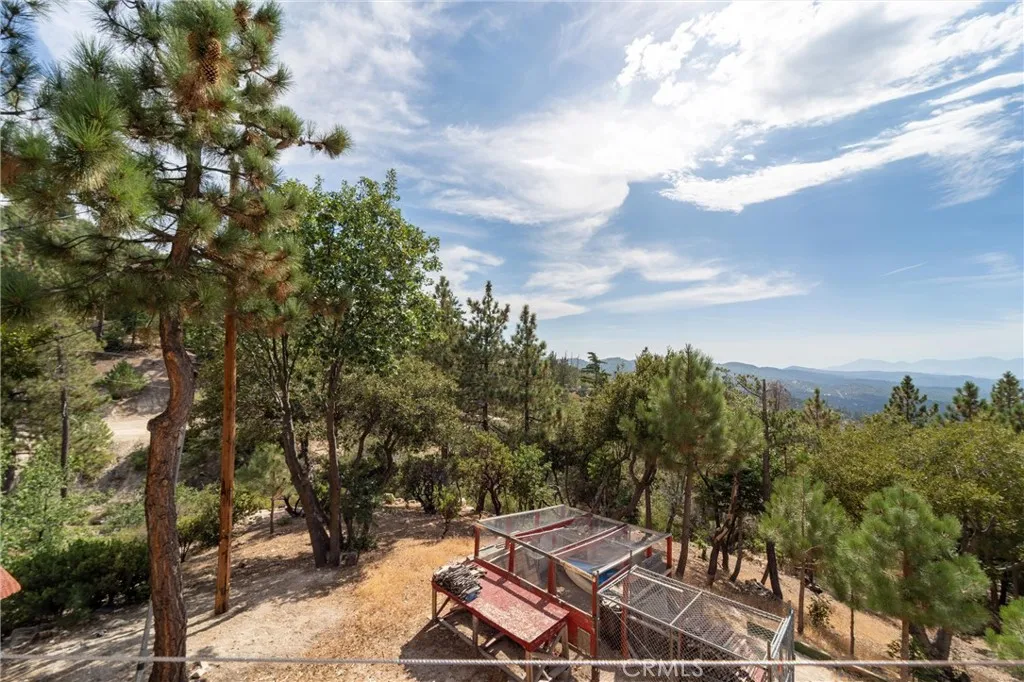 main property photo 55