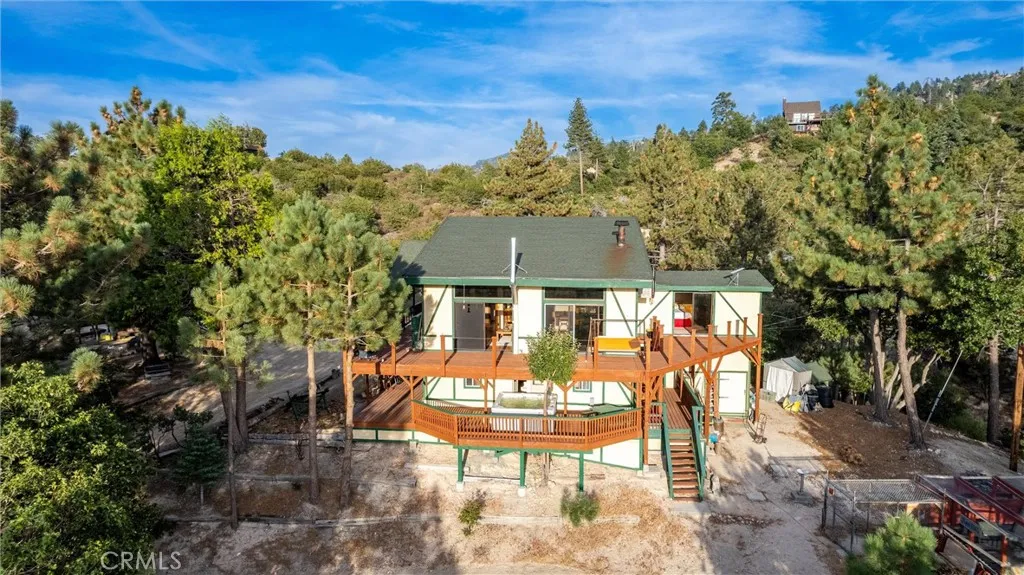 main property photo 6