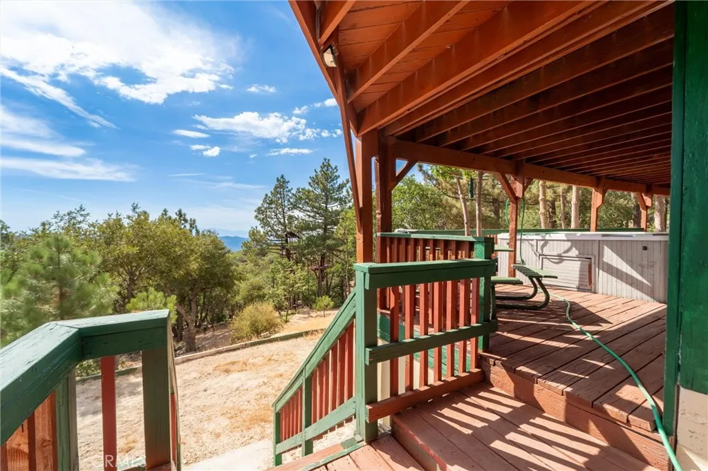 main property photo 62