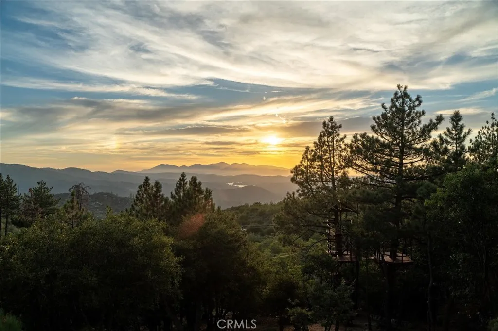 main property photo 65