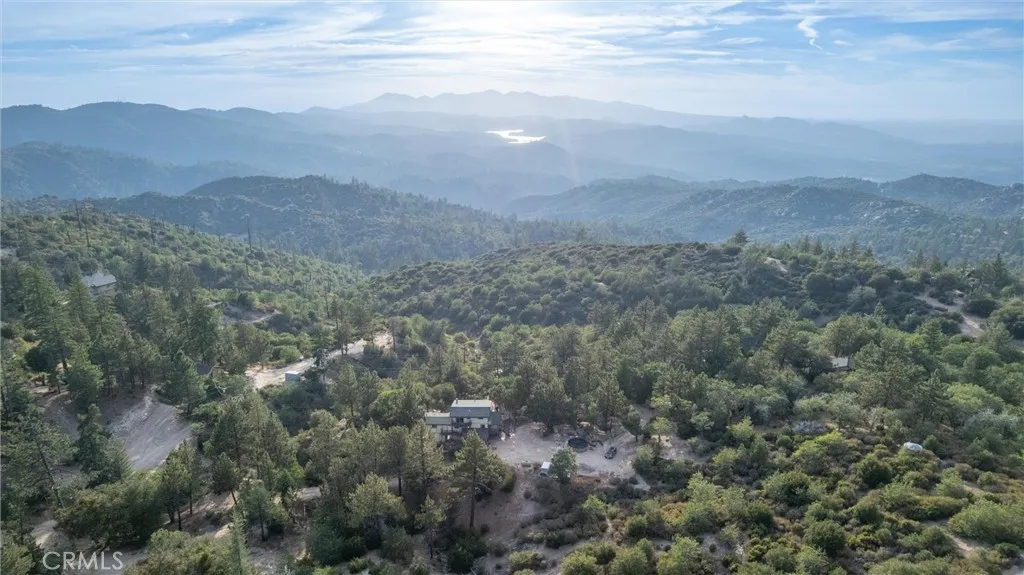 main property photo 68
