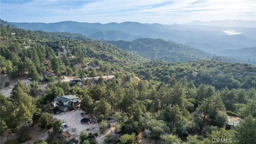 main property photo 74