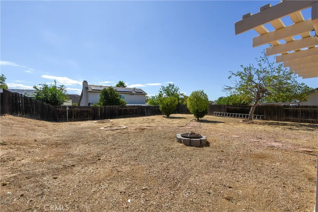 main property photo 25
