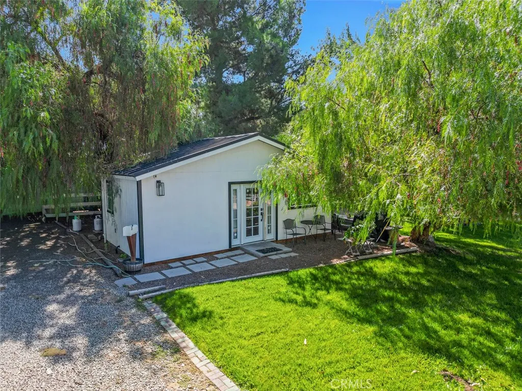 main property photo 59