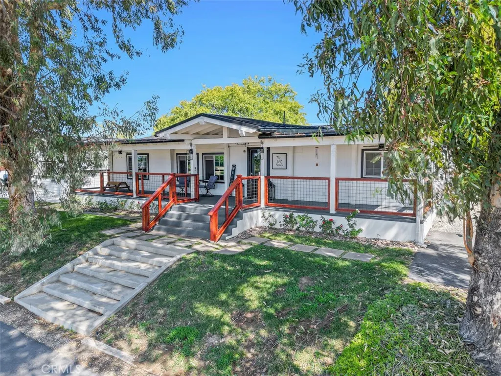 main property photo 61