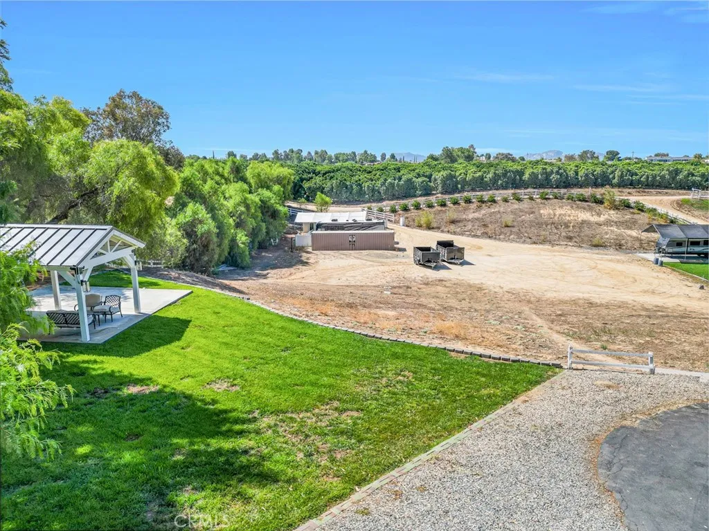 main property photo 62