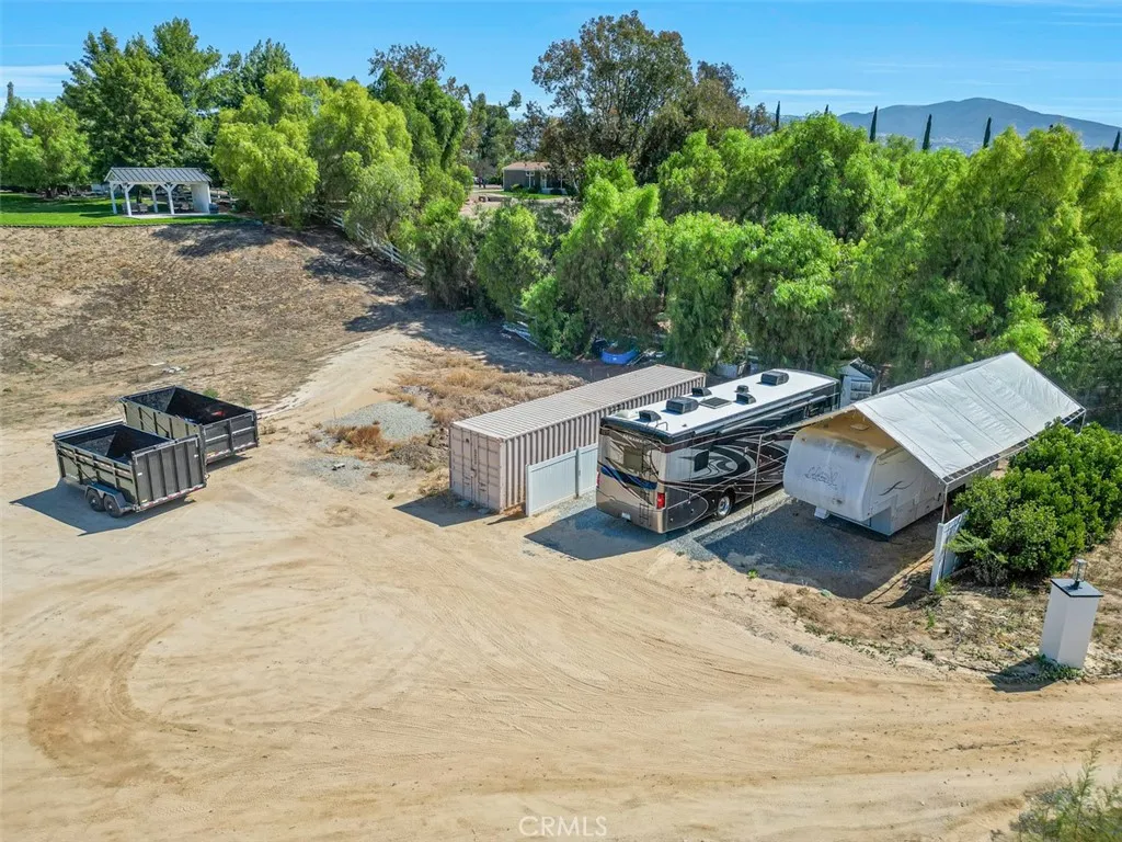 main property photo 64