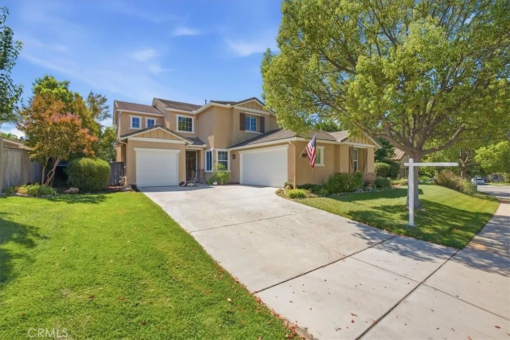 main property photo 0