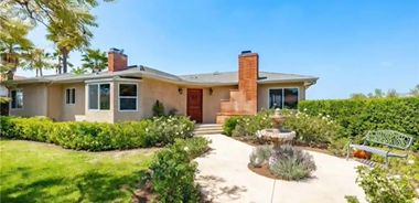 image of property with 4 Bed | 2 Bath | 2,076 Sqft