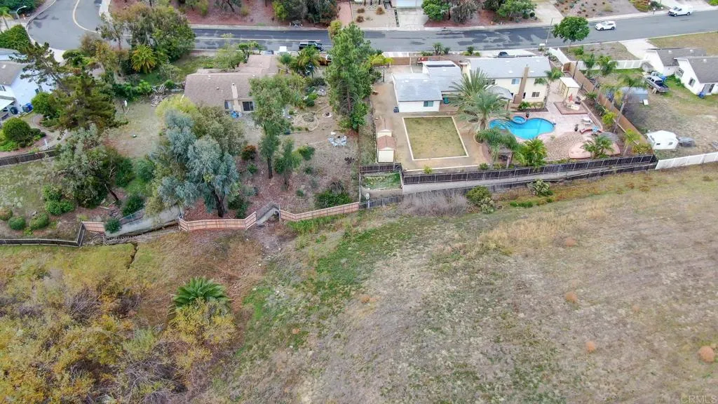 main property photo 10