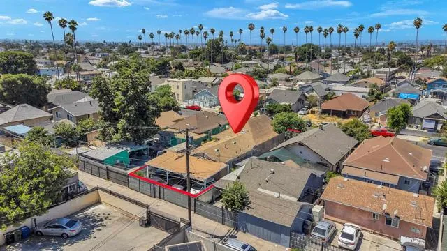 main property photo 35