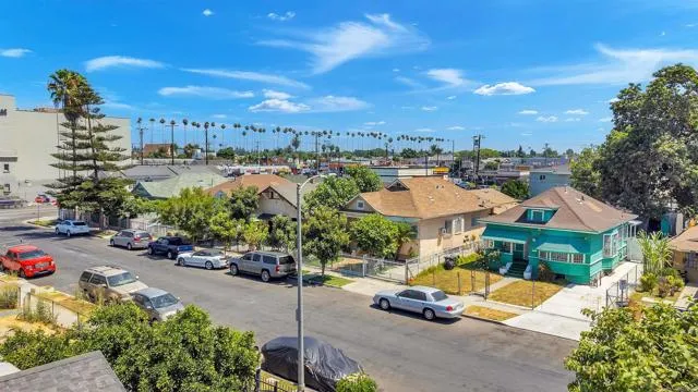 main property photo 8