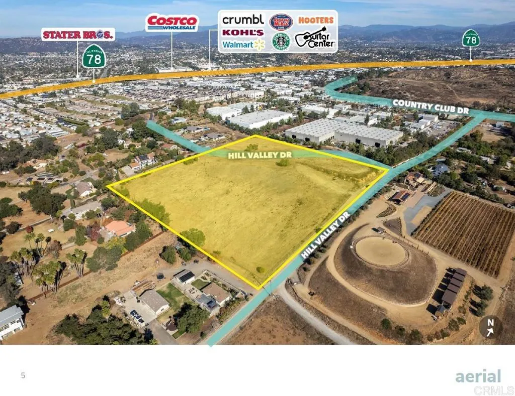 main property photo 3