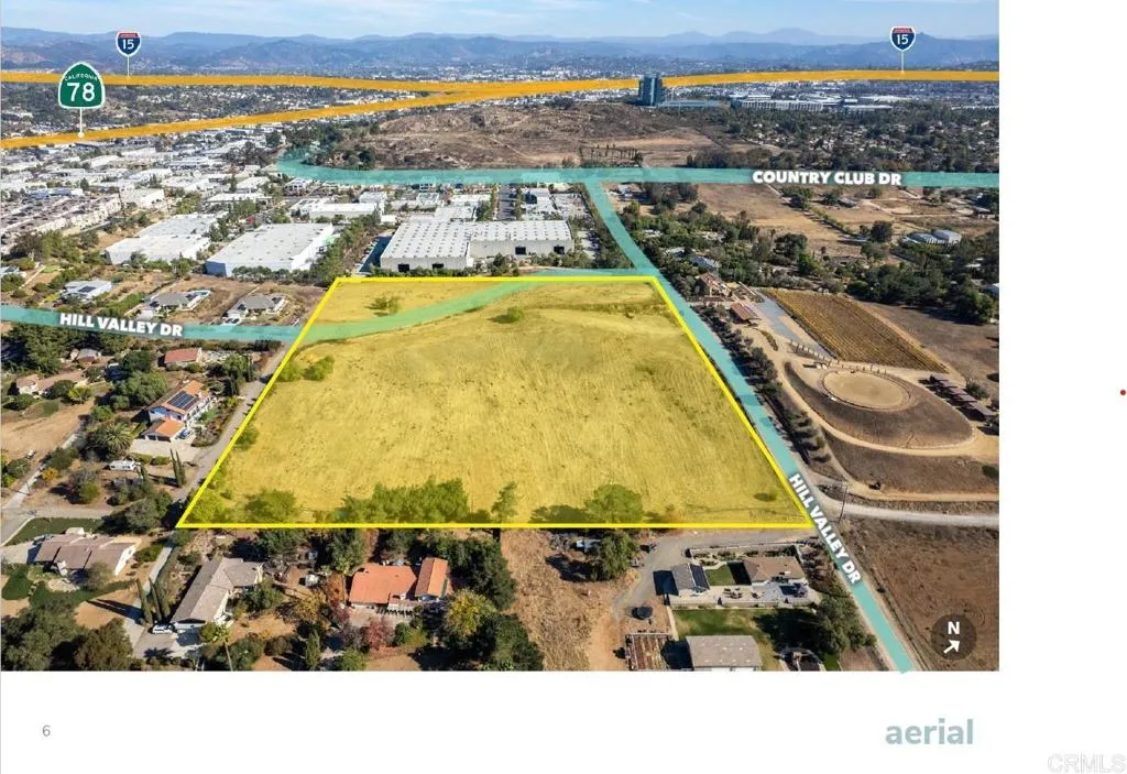 main property photo 4