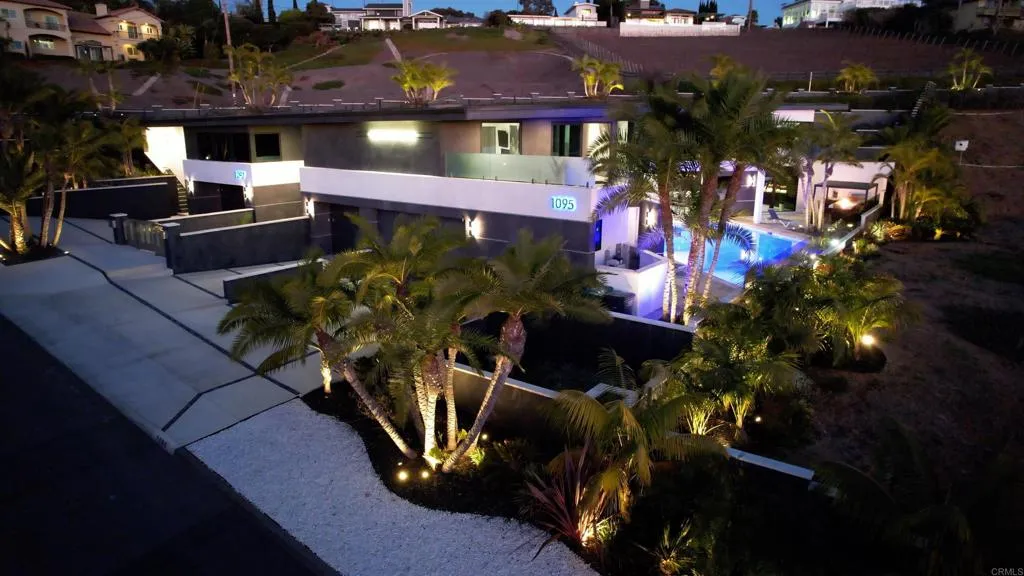 main property photo 70