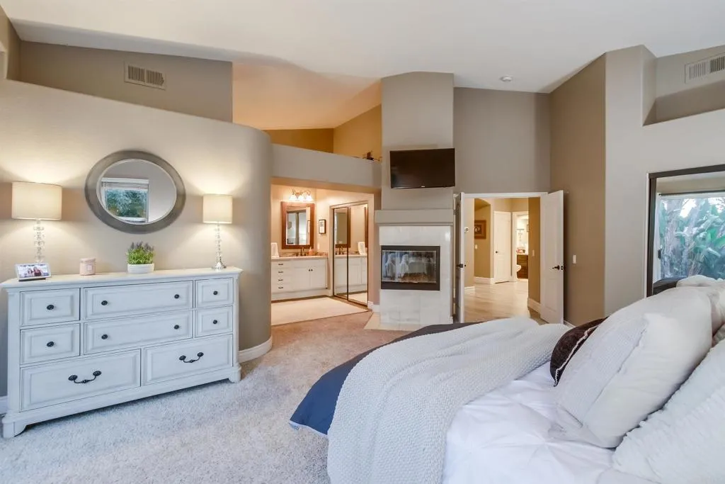 property viewer photo 27