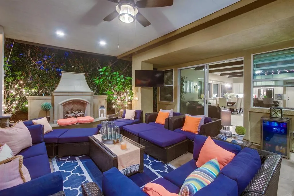 property viewer photo 43
