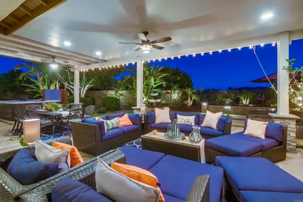 property viewer photo 46