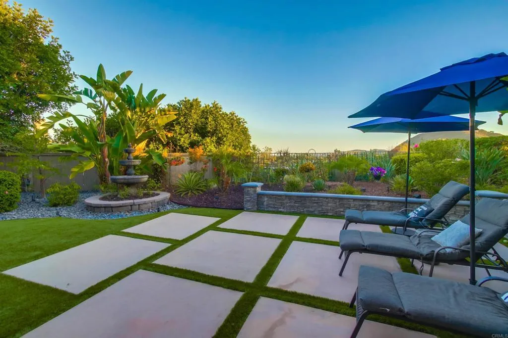 property viewer photo 47
