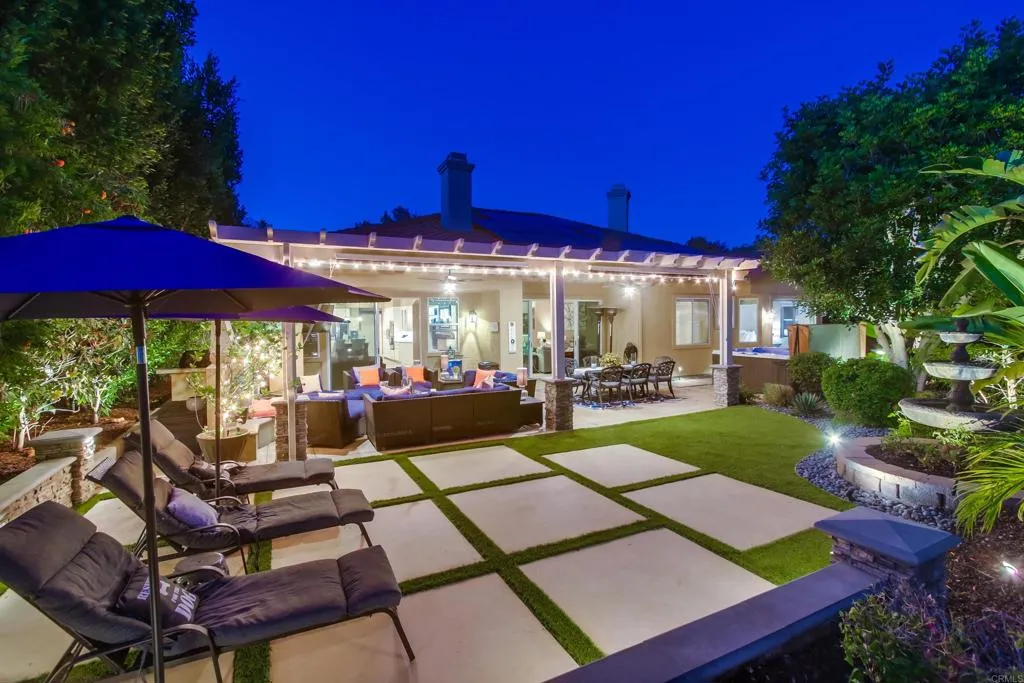 property viewer photo 51