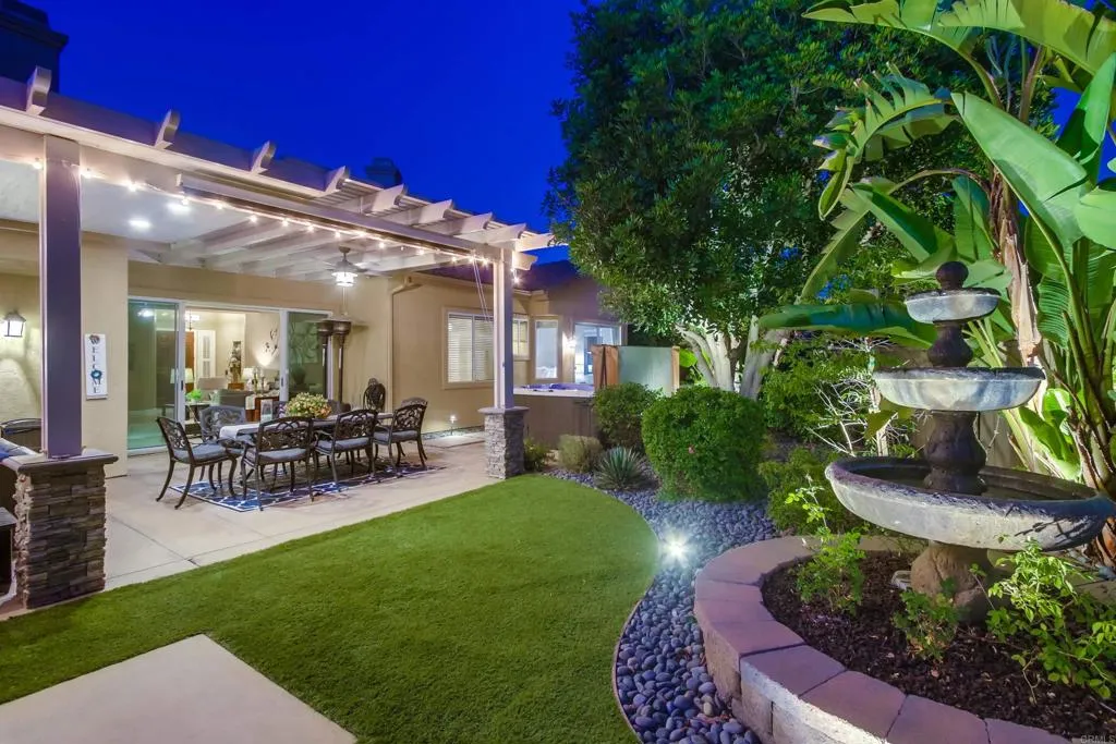 property viewer photo 52