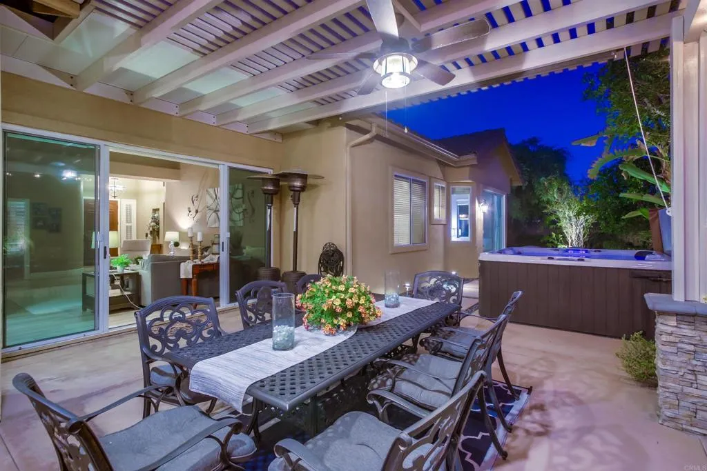 property viewer photo 54