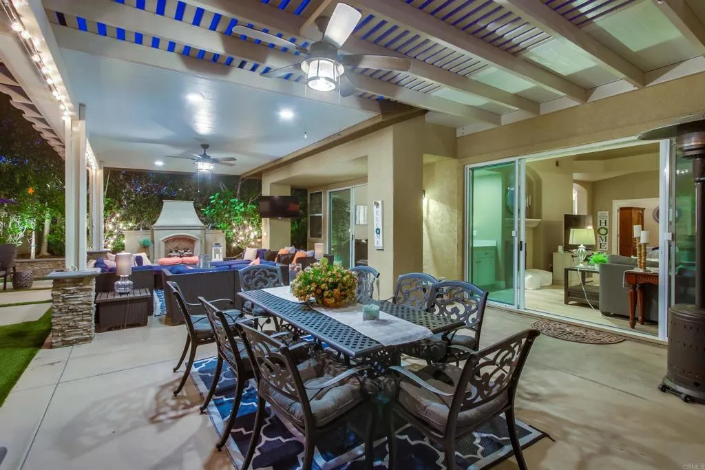 property viewer photo 57