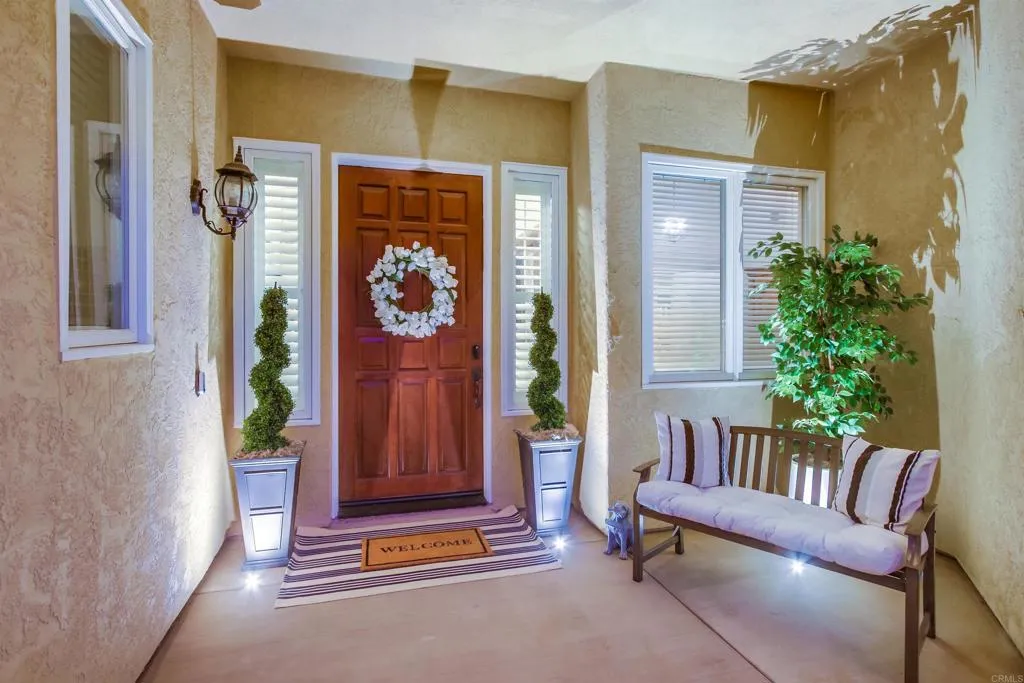 property viewer photo 6