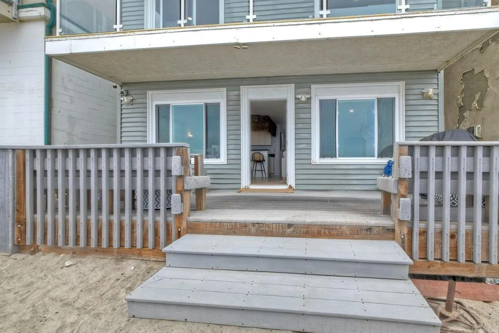 main property photo 65