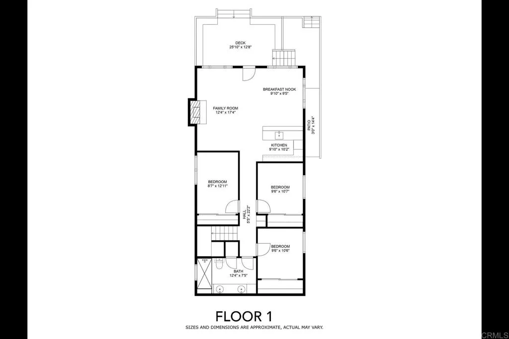 main property photo 67