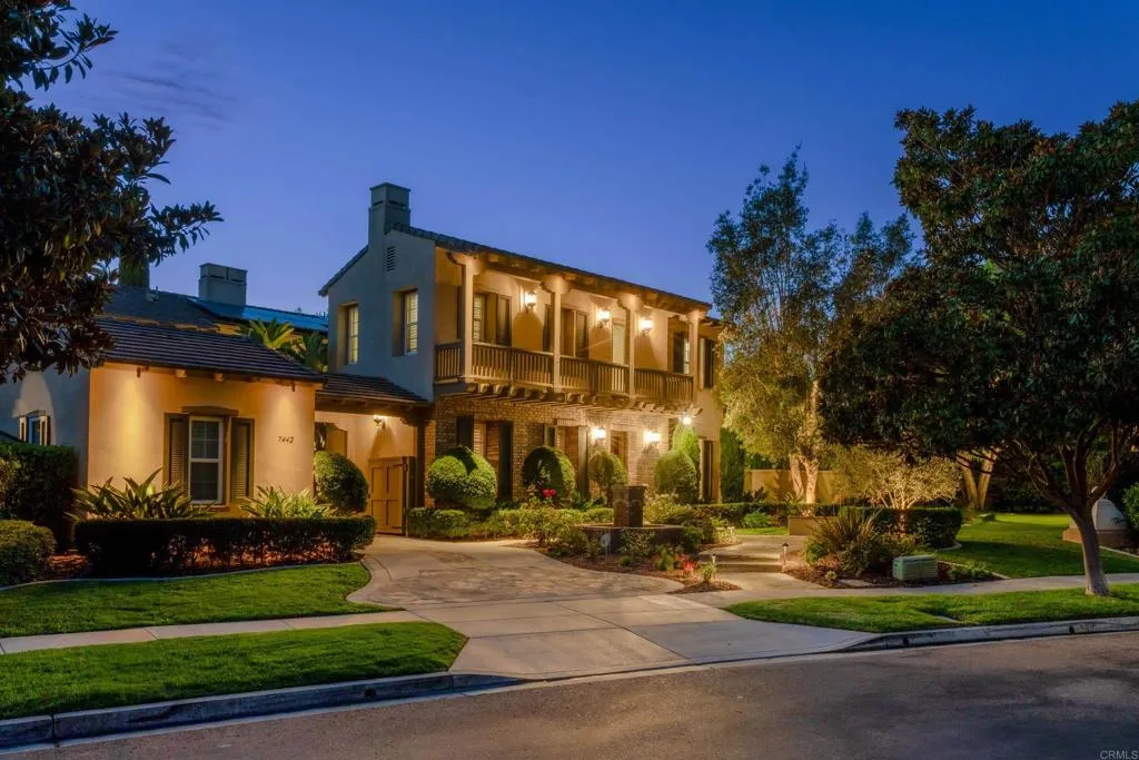 main property photo 41