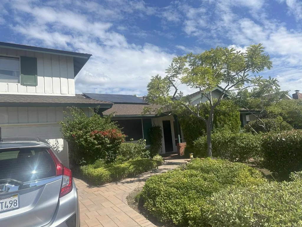 property viewer photo 13