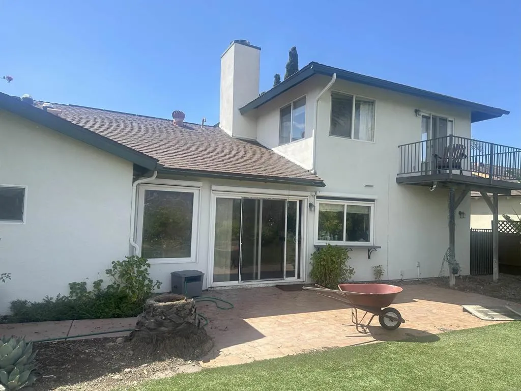 property viewer photo 4