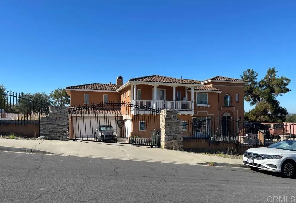 main property photo 1