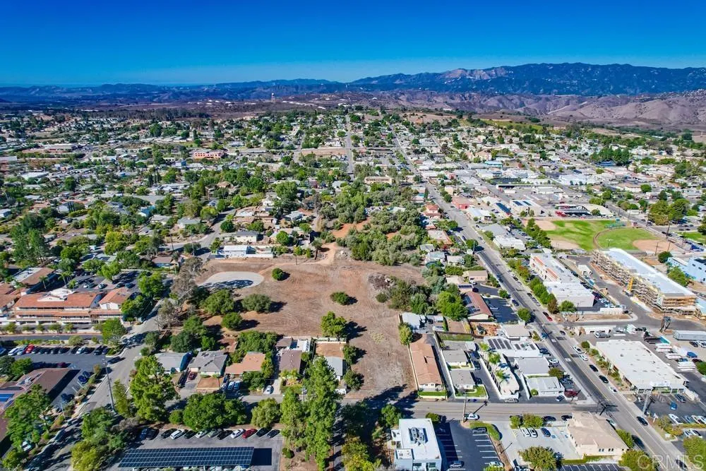 main property photo 49