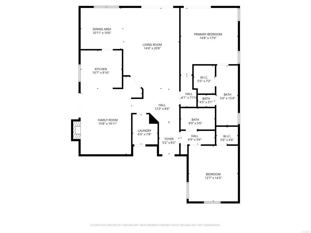 main property photo 25