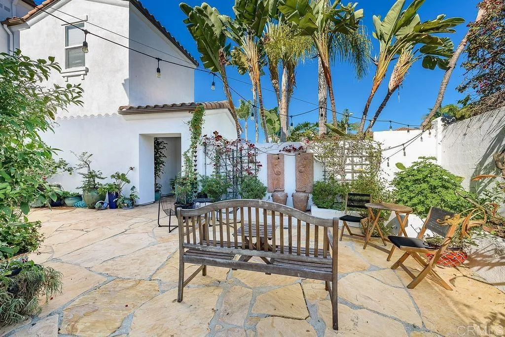 main property photo 55