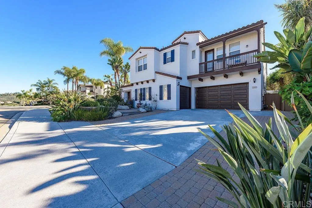 main property photo 59