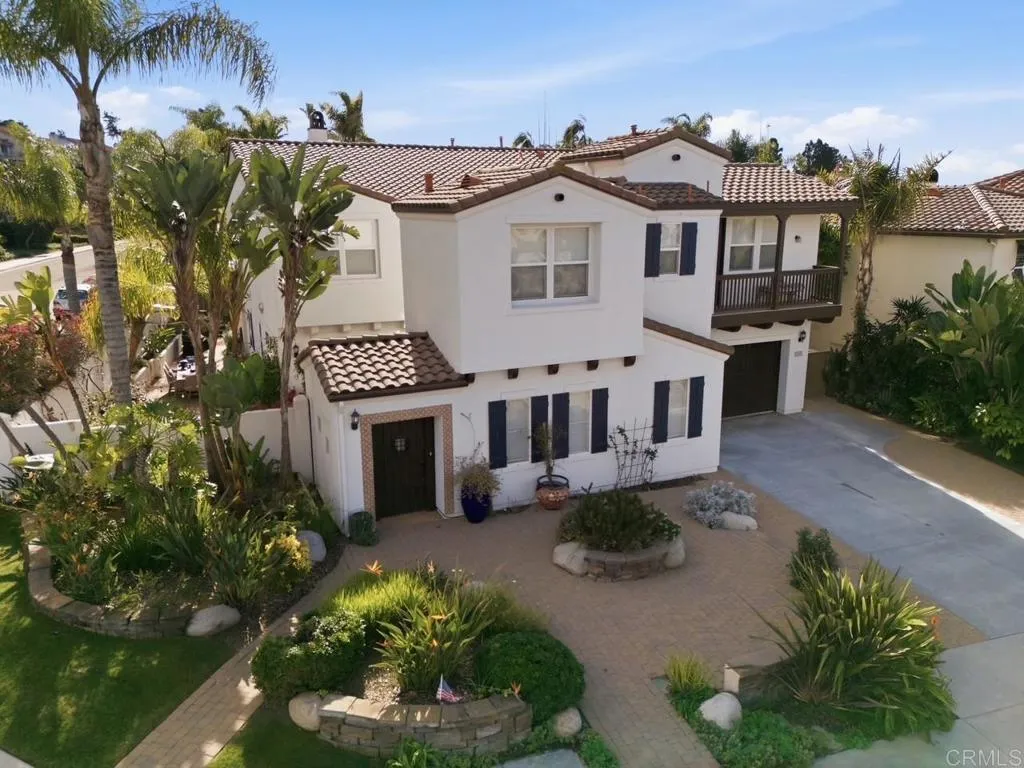 main property photo 60