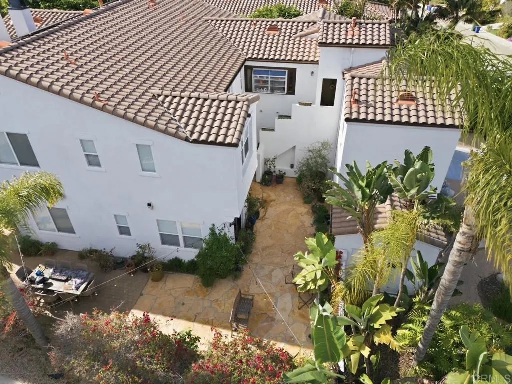 main property photo 61