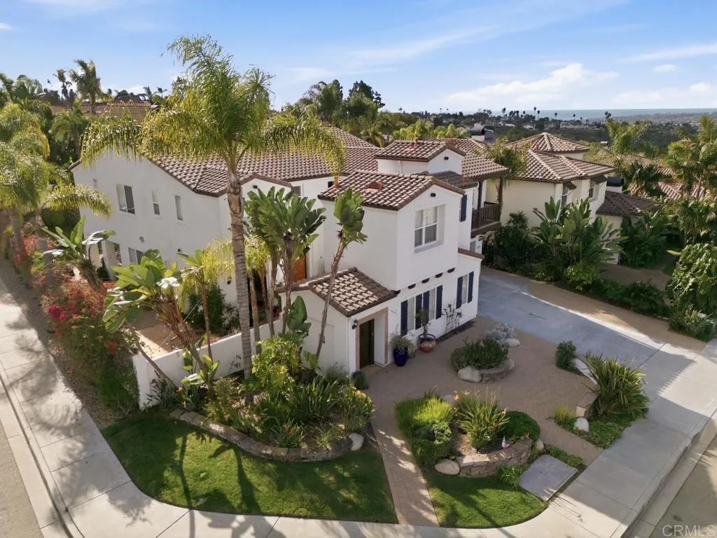 main property photo 63