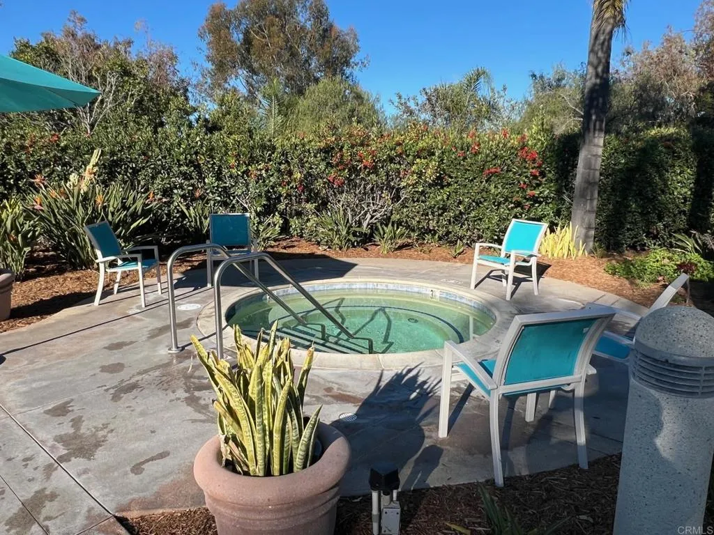main property photo 67